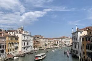 Almundo General Rodriguez