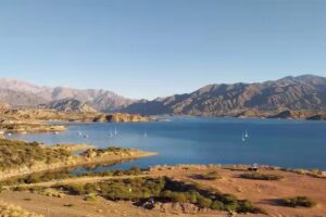 Almundo Jumbo San Martin