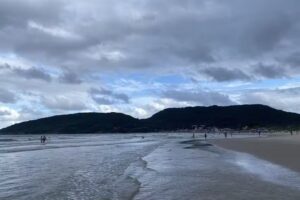 Almundo Lomas de Zamora