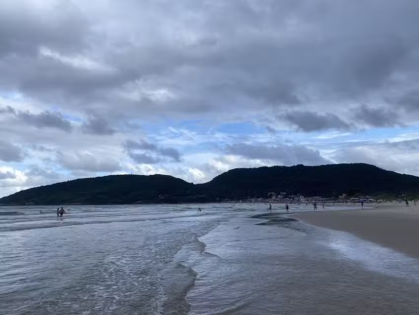 Almundo Lomas de Zamora