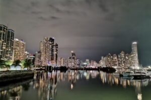 Almundo Mar del Plata