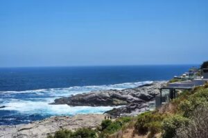 Almundo Mendoza Plaza Shopping