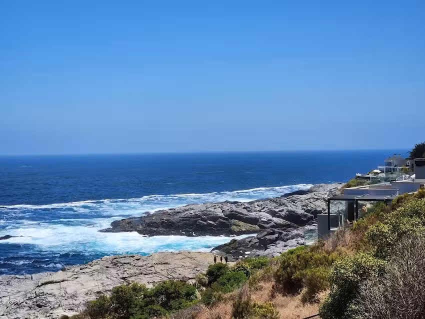 Almundo Mendoza Plaza Shopping