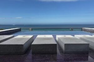 Almundo Nueva Córdoba