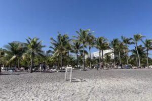 Almundo Parque Leloir