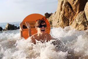 Almundo Parque Patricios