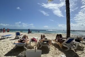 Almundo Portal Escobar