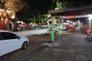 Almundo Portal Tucuman