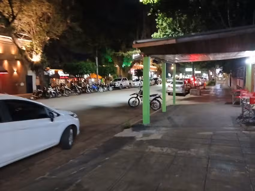 Almundo Portal Tucuman