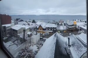 Almundo Quilmes Factory