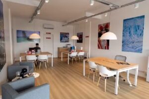 Almundo Ven Villanueva