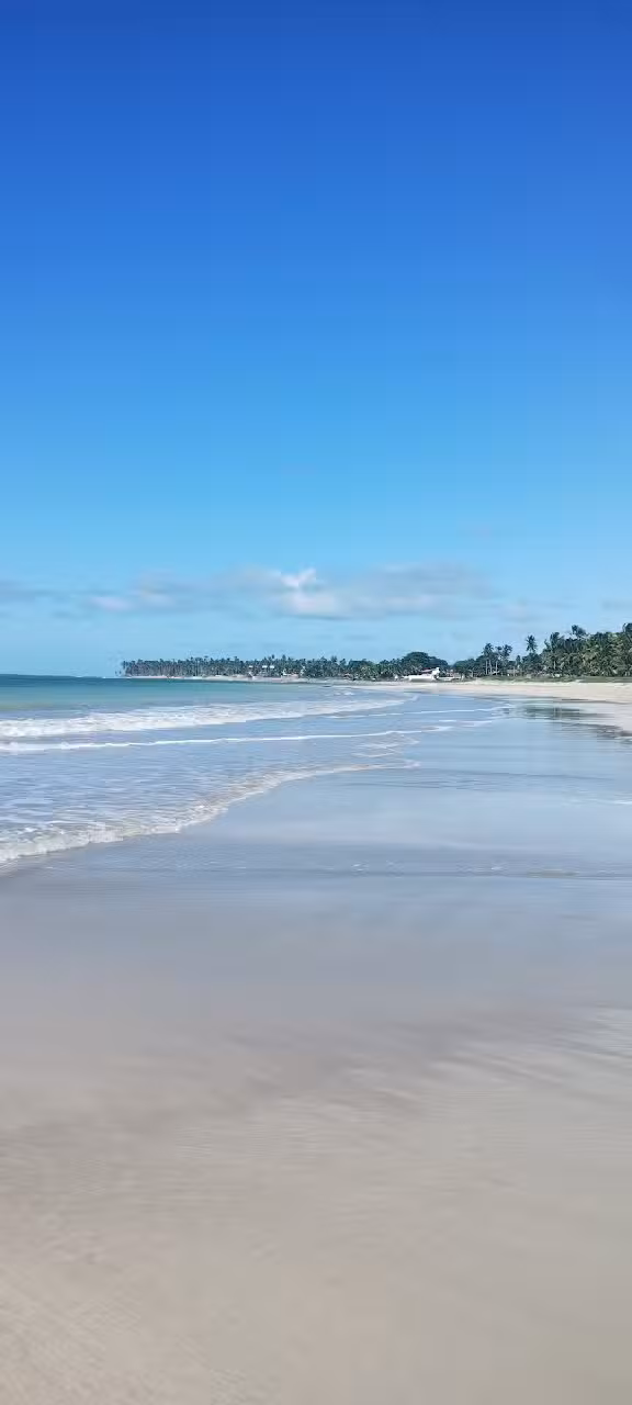 Almundo Villa Allende