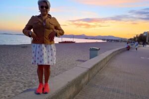 Almundo Villa Urquiza