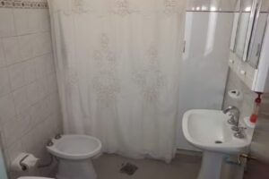 Alodav II alojamiento para turistas