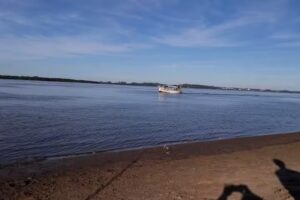 Alojamiento amoremio