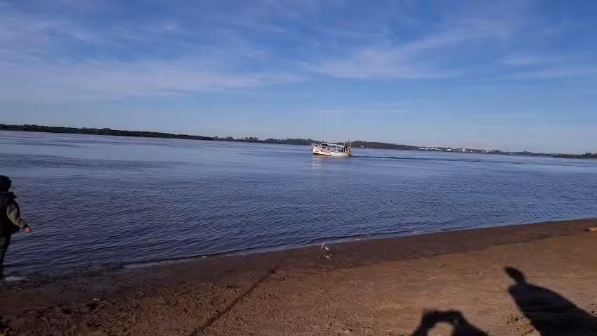 Alojamiento amoremio