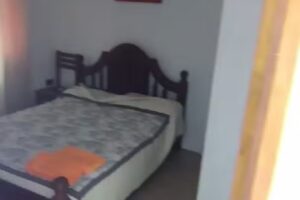 Alojamiento Departamento/Containers Villaguay