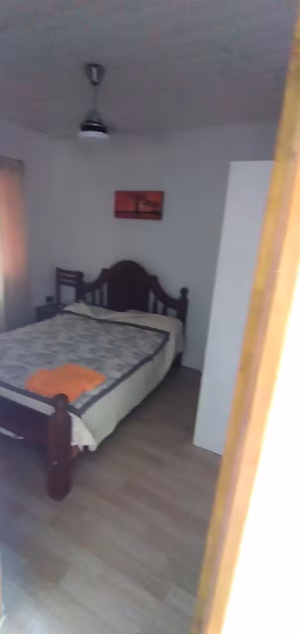 Alojamiento Departamento/Containers Villaguay