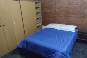 Alojamiento El Cordobes