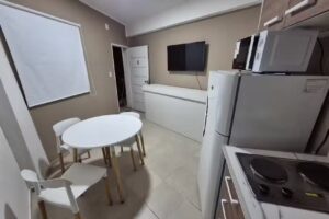 Alojamiento La Rioja Inn