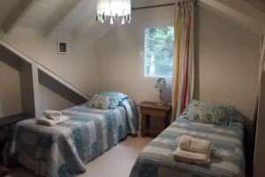 Alquiler Casa Cariló Imagine