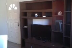 ALQUILER CASA NARANJA LAS GRUTAS