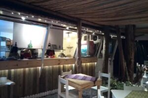 Alquiler Casa Vacacional Jujuy-Yala-Argentina