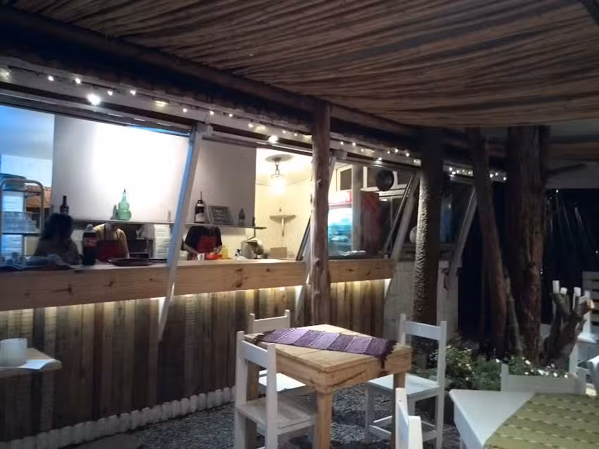 Alquiler Casa Vacacional Jujuy-Yala-Argentina