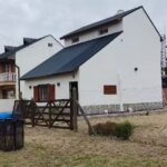 Alquiler de Casas C&C. Las Toninas