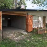 Alquiler de Casas C&C. Las Toninas