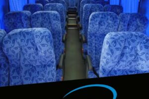 Alquiler de colectivos Provincial y Nacional – Cura Brochero Viajes y Turismo