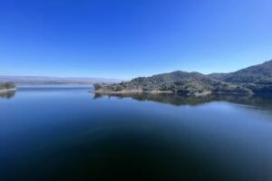 Alquiler de combi por día en Carlos Paz y Córdoba