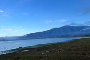 Alquiler departamento en tafi Del Valle