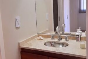 Alquiler Departamentos Mendoza para turismo