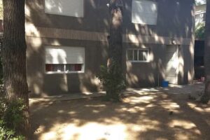 Alquiler En Las Dunas