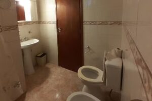 Alquiler en Mar de ajo 2023