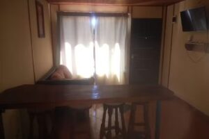 Alquiler por día «La Casa de Seba»