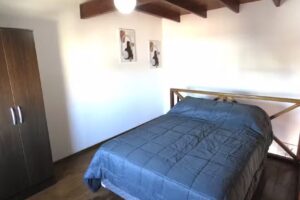 Alquiler por dia, semanal, quincenal. Ana rent Ballester