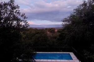 alquiler por temporada