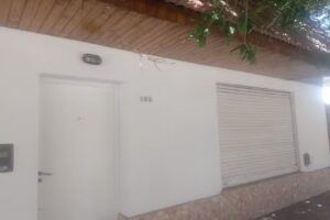 alquiler temporario chacabuco