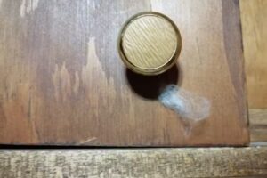 Alquiler Temporario Lautaro Nahuel