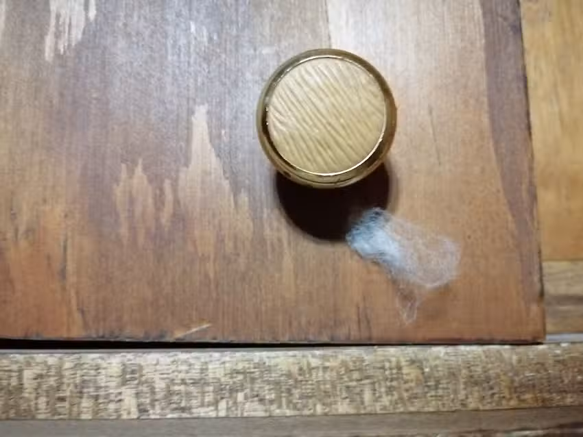 Alquiler Temporario Lautaro Nahuel