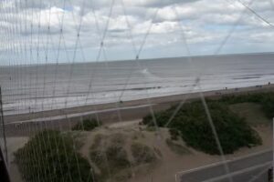 Alquiler Temporario Mar De Ajo Norte