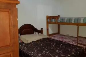 Alquileres 24 casa 3