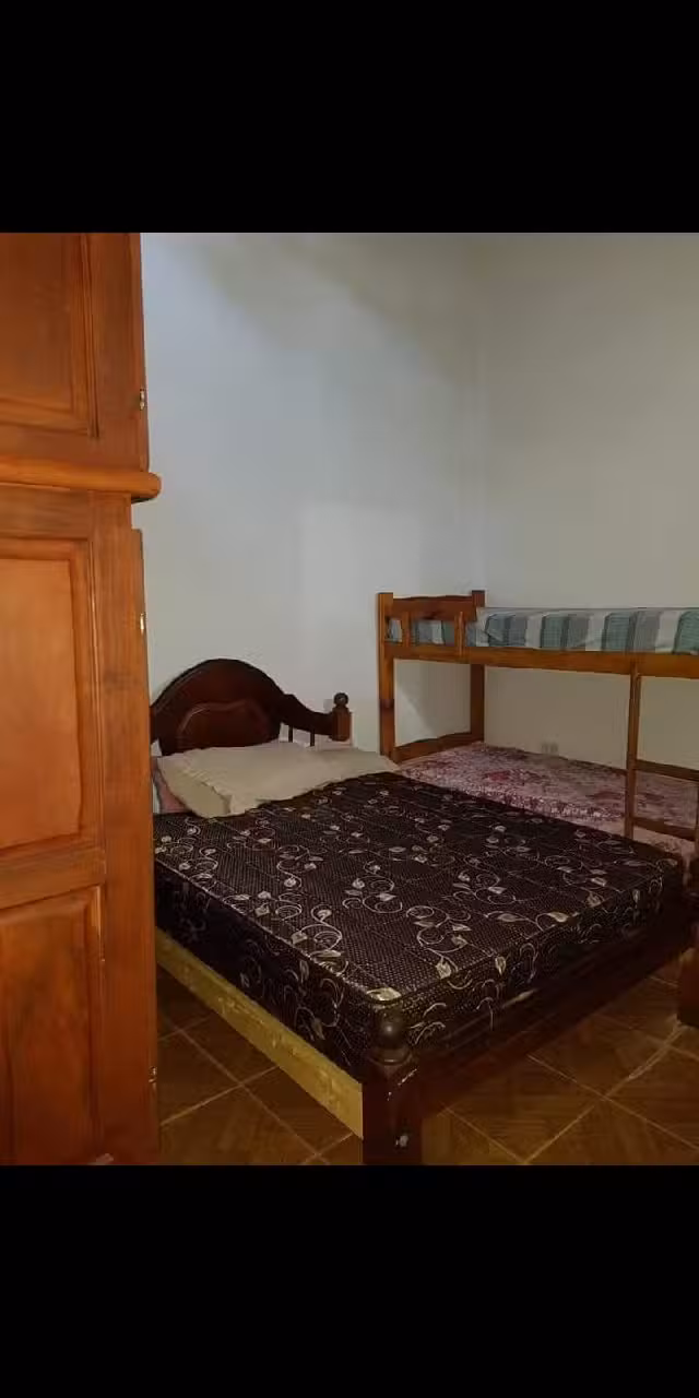 Alquileres 24 casa 3