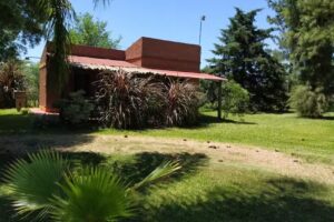 Alquileres Colón Naturalmente Bello