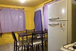 Alquileres Don Miguel