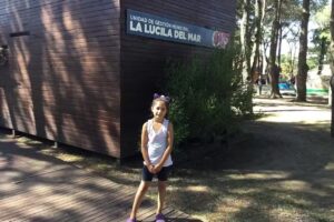 Alquileres en La Costa