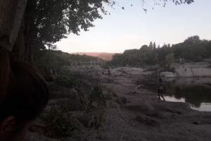 alquileres en mina clavero cordoba