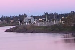 Alquileres Federacion Stella Maris